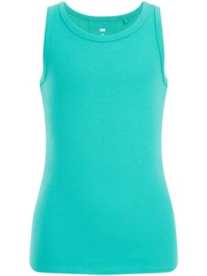 Obrázek produktu Top WE Fashion