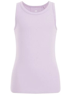 Obrázek produktu Top WE Fashion