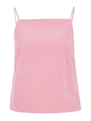 Obrázek produktu Top WE Fashion