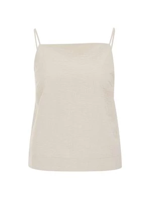 Obrázek produktu Top WE Fashion