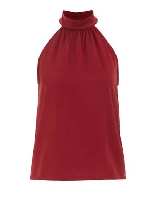 Obrázek produktu Top WE Fashion
