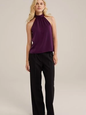 Obrázek produktu Top WE Fashion