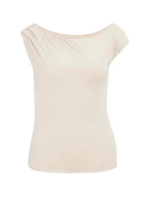 Obrázek produktu Top WE Fashion
