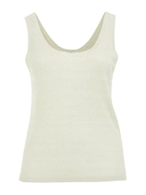 Obrázek produktu Top WE Fashion