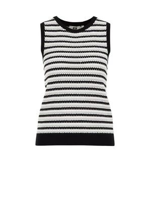 Obrázek produktu Top WE Fashion
