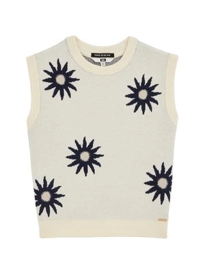 Obrázek produktu Top WE Fashion