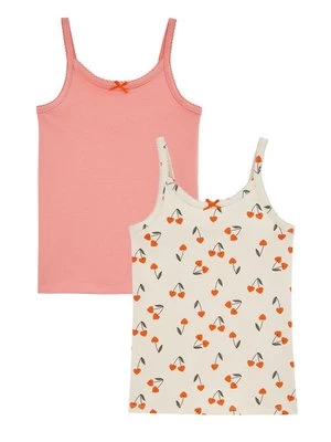 Obrázek produktu Top WE Fashion