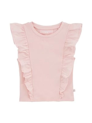 Obrázek produktu Top WE Fashion