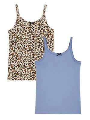 Obrázek produktu Top WE Fashion