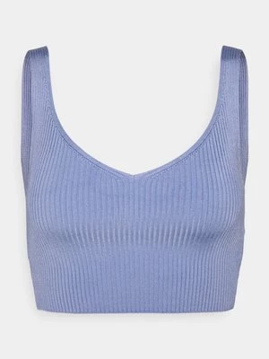 Obrázek produktu Top Weekday
