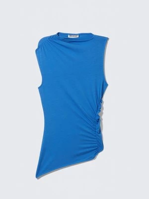 Obrázek produktu Top Weekday