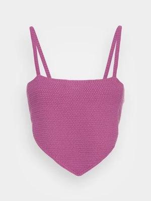 Obrázek produktu Top Weekday