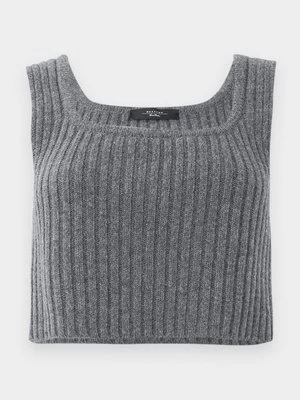 Obrázek produktu Top Weekend Max Mara