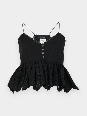 Obrázek produktu Top Weekend Max Mara