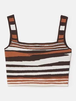 Obrázek produktu Top Weekend Max Mara