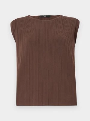 Obrázek produktu Top Weekend Max Mara