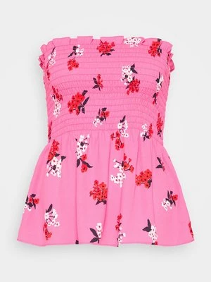 Obrázek produktu Top Who What Wear