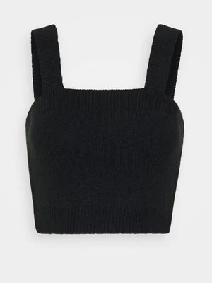 Obrázek produktu Top Who What Wear
