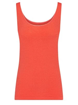 Obrázek produktu Top Wolford