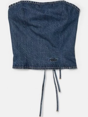 Obrázek produktu Top Won Hundred
