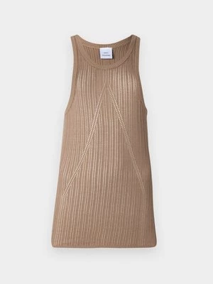 Obrázek produktu Top Won Hundred