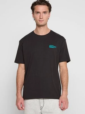 Obrázek produktu Top Wrangler černá