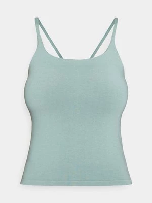 Obrázek produktu Top Yogasearcher