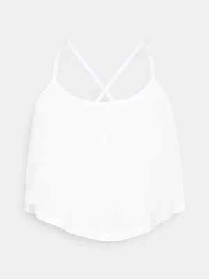 Obrázek produktu Top Yogasearcher