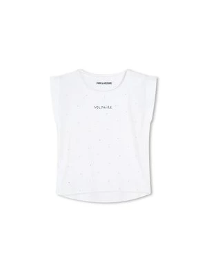 Obrázek produktu Top Zadig & Voltaire