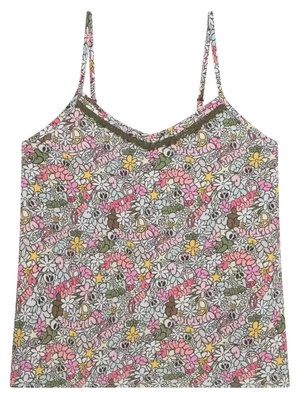 Obrázek produktu Top Zadig & Voltaire