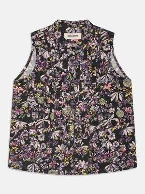 Obrázek produktu Top Zadig & Voltaire