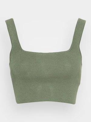 Obrázek produktu Top Zign