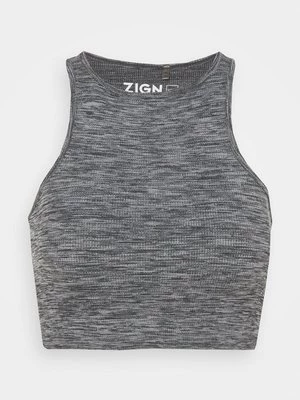 Obrázek produktu Top Zign