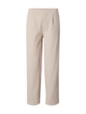 Obrázek produktu TOPMAN Kalhoty  kámen