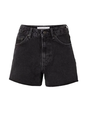 Obrázek produktu TOPSHOP Džíny  černá