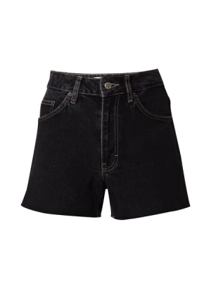 Obrázek produktu TOPSHOP Džíny  černá