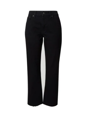 Obrázek produktu TOPSHOP Džíny  černá