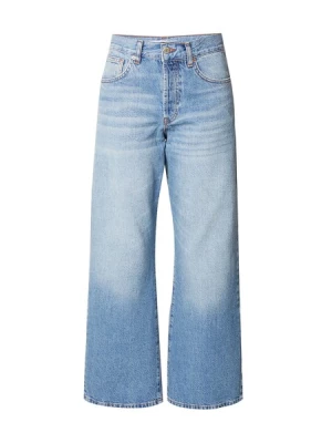 Obrázek produktu TOPSHOP Džíny  modrá