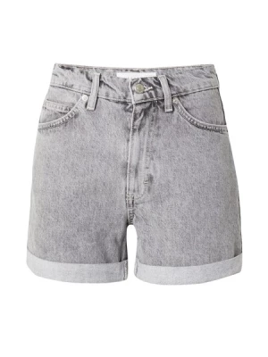 Obrázek produktu TOPSHOP Džíny  šedá džínová
