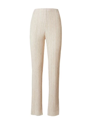 Obrázek produktu TOPSHOP Kalhoty  béžová / světle béžová