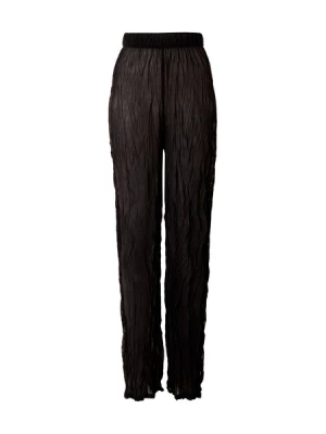 Obrázek produktu TOPSHOP Kalhoty  černá