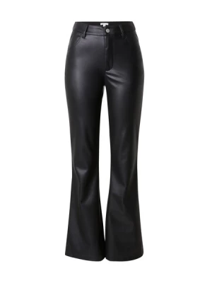 Obrázek produktu TOPSHOP Kalhoty  černá