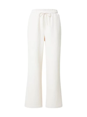 Obrázek produktu TOPSHOP Kalhoty  režná