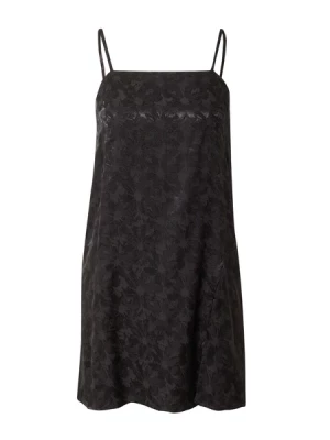 Obrázek produktu TOPSHOP Šaty  černá