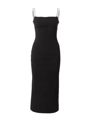 Obrázek produktu TOPSHOP Šaty  černá
