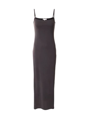 Obrázek produktu TOPSHOP Šaty  černá