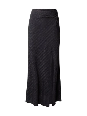 Obrázek produktu TOPSHOP Sukně  černá