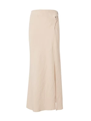 Obrázek produktu TOPSHOP Sukně  krémová