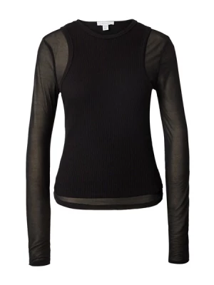 Obrázek produktu TOPSHOP Tričko  černá