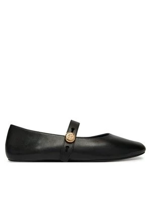 Obrázek produktu Tory Burch Baleríny 1Romy Mary Jane 84652 Černá